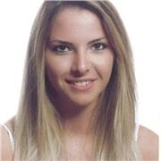 studentessa magistrale di lingua cinese